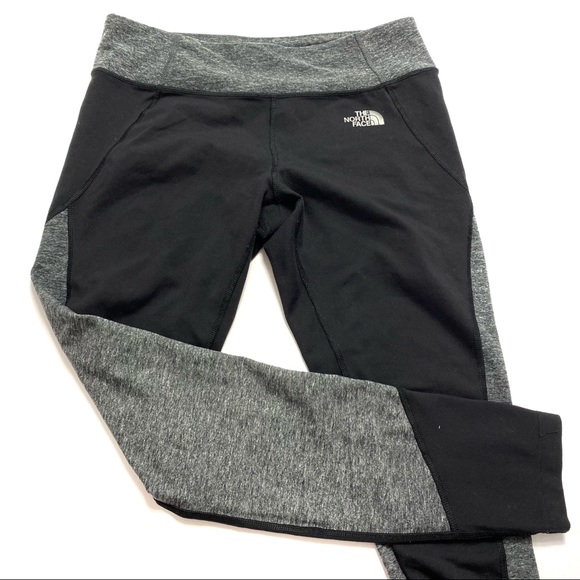 The North Face Pants - North face leggings